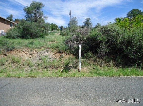 2nd image of 4547 E Gloria Dr