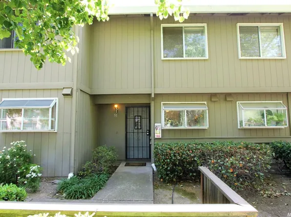 5638 Hamilton St APT 51, Sacramento, CA 95842