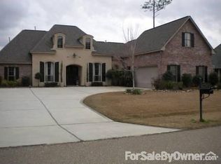 1185 Brook Ct, Mandeville, LA 70448