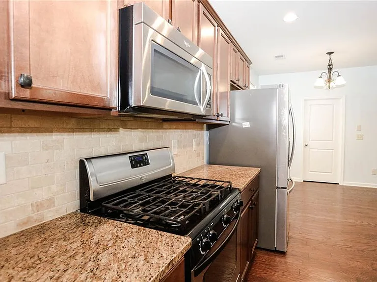 438 Privet Cir — Photo 13