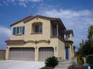 5893 Gablewood Way, San Diego, CA 92130