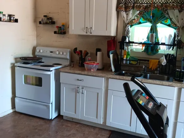 602 N 27TH Avenue, Phoenix, AZ 85009