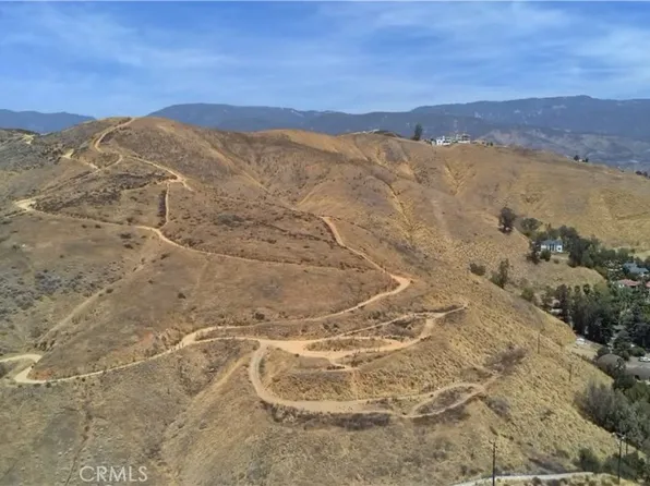 0 Sierra Vista Ln, San Bernardino, CA 92405
