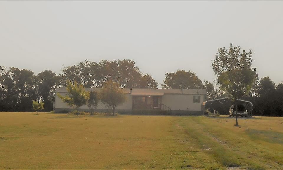 1st image of 1539 Shinn Cir