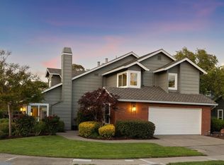 137 Basinside Way, Alameda, CA 94502