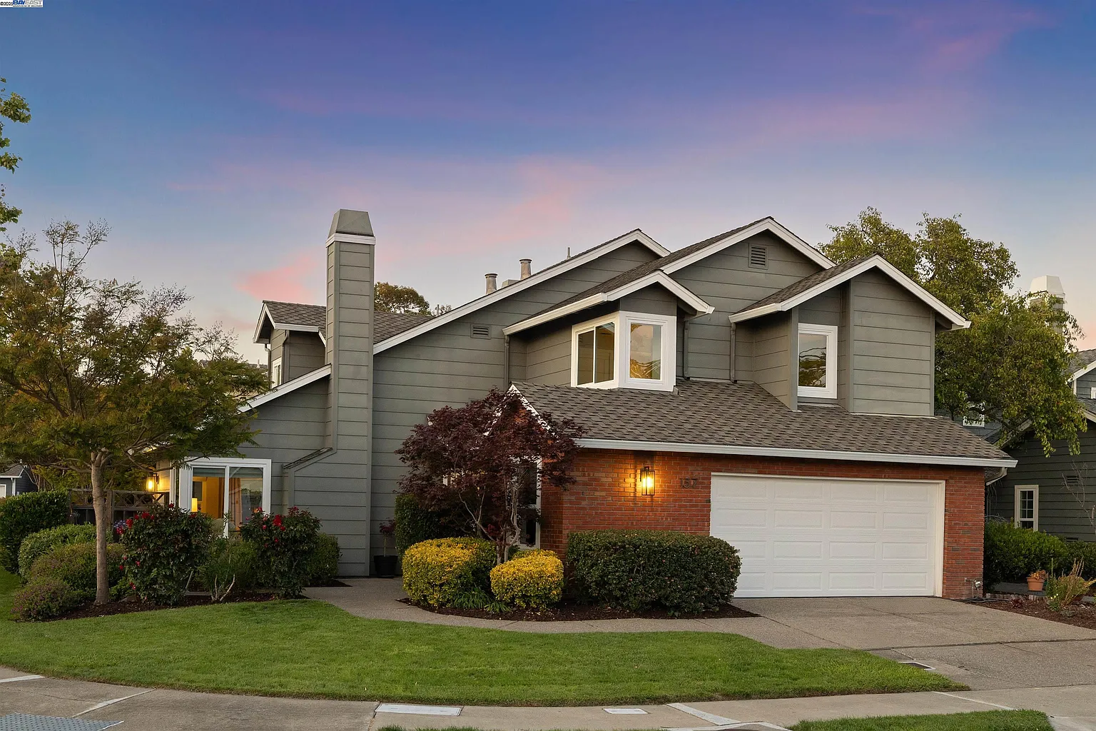 137 Basinside Way photo 1