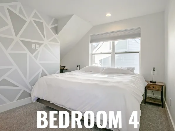 3044 N Speer Blvd, Denver, CO