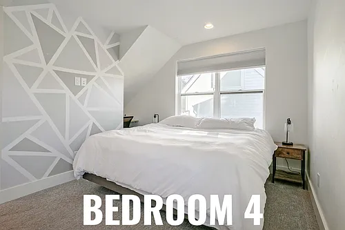 3044 N Speer Blvd #4 Photo 1