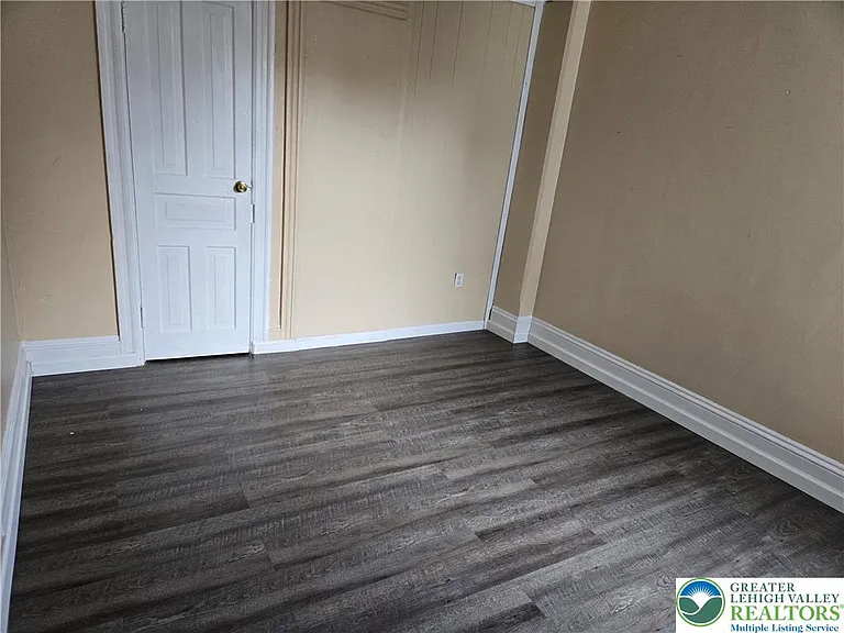624 Cherokee St — Photo 20