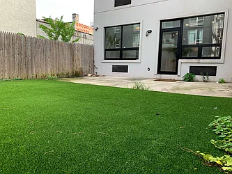 Rented by Bold New York