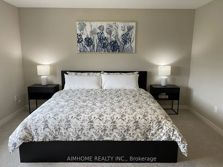 218 Prescott Dr — Photo 24