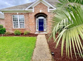 1220 Atrium Way, Leland, NC 28451