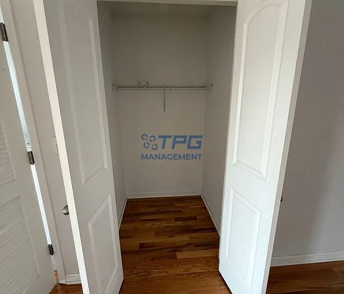 131 Bergen St #2 — Photo 4