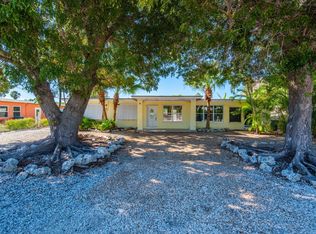 4 Bay Dr, Key West, FL 33040