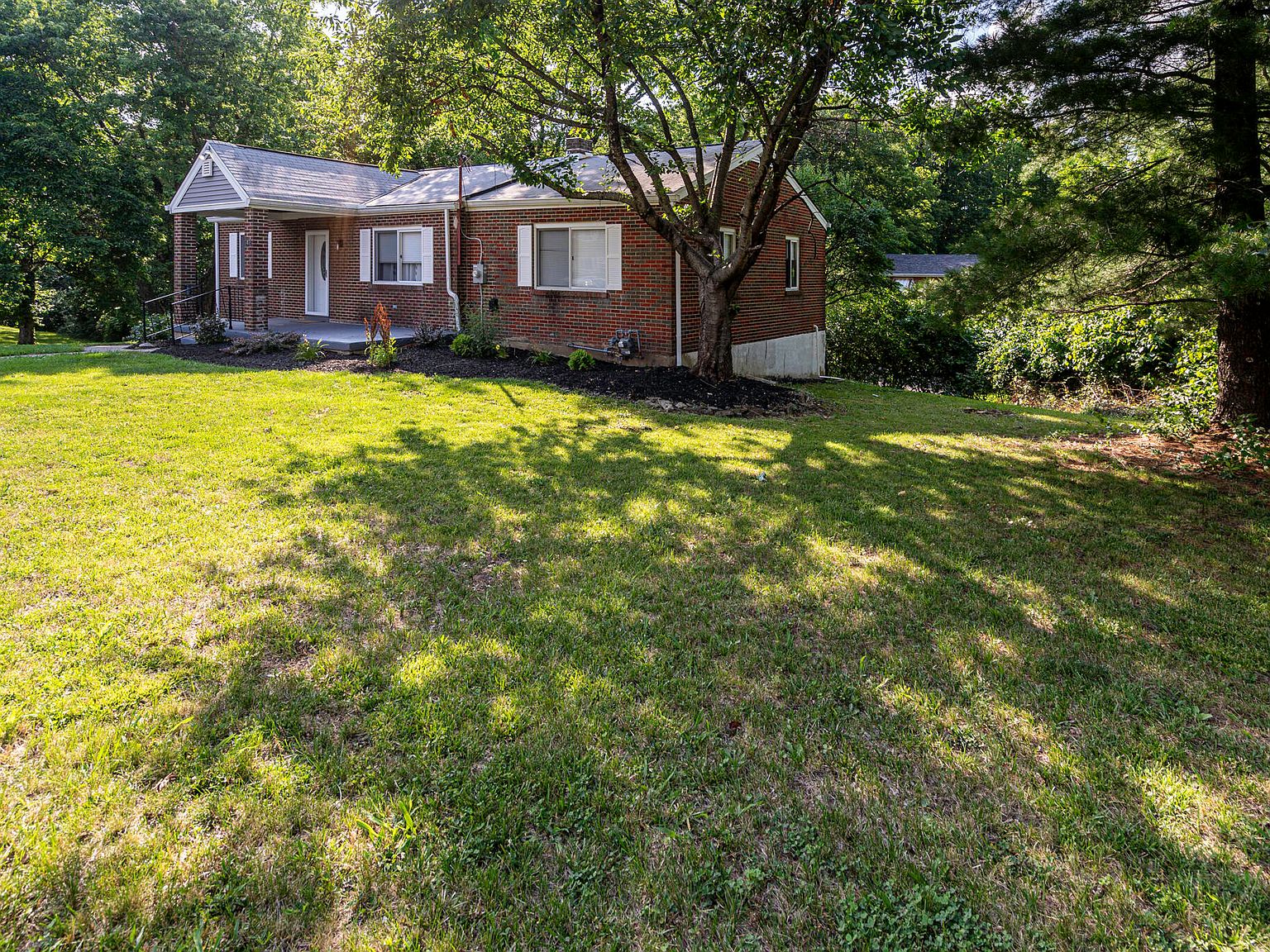 714 Sharon Dr, Taylor Mill, KY 41015 MLS 614769 Zillow