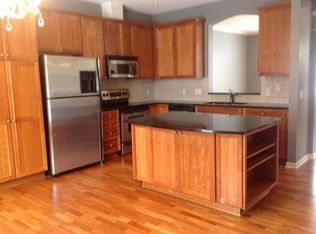 49 4th Ave N, Minneapolis, MN 55401