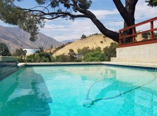 11025 Mountair Ave, Tujunga, CA 91042
