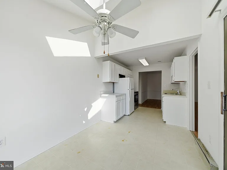 8010 Needwood Rd #201 — Photo 25