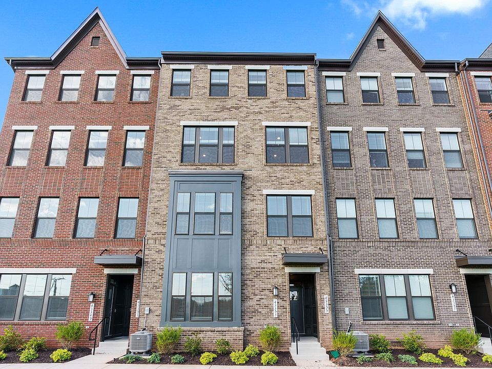 43353 Radford Divide Ter, Ashburn, VA 20148 Zillow