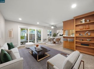 1036 Oak Grove Rd #21, Concord, CA 94521