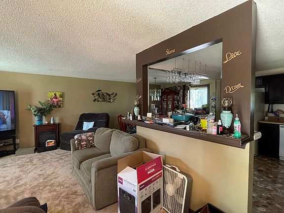 5th image of 2813 Gailwood Dr