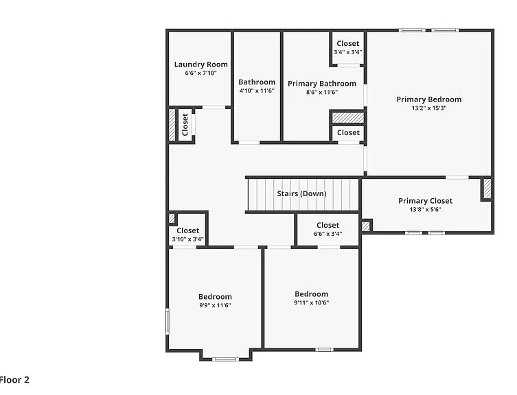 84 Pamlico Dr — Photo 3