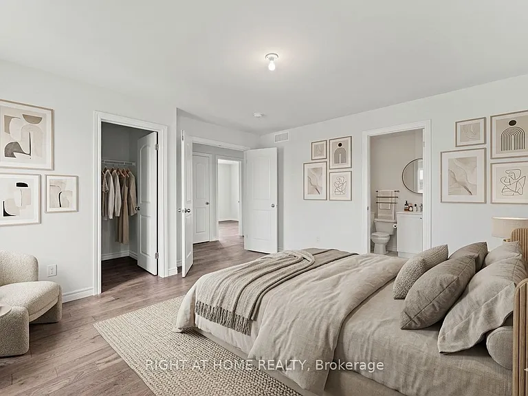 382 Mulberry Ln — Photo 7