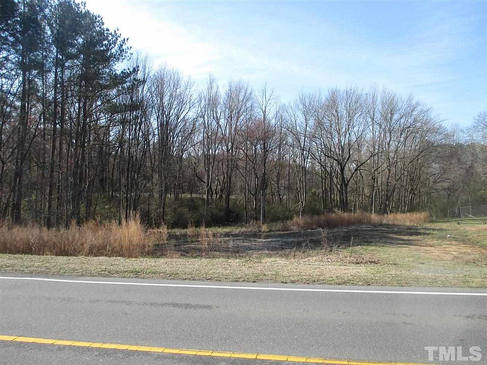1st image of 1394 Old Us Highway 1 #51