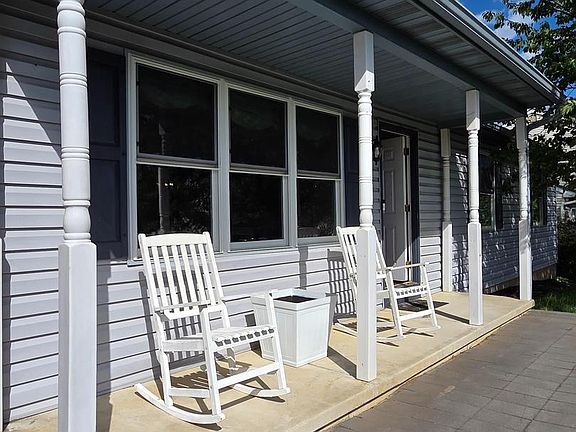 2nd image of 272 Hope Dr