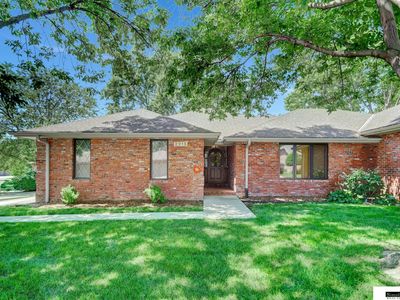 2215 Heritage Pines Ct, Lincoln, NE, 68506