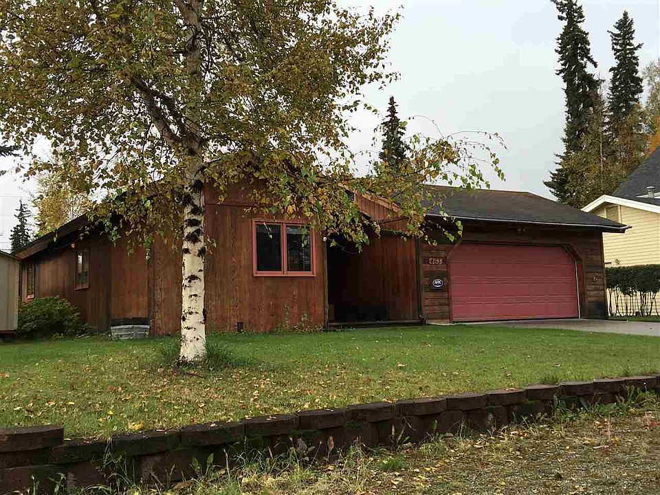 1st image of 463 Shannon Dr