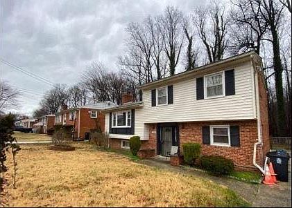 2nd image of 1308 Waterford Dr