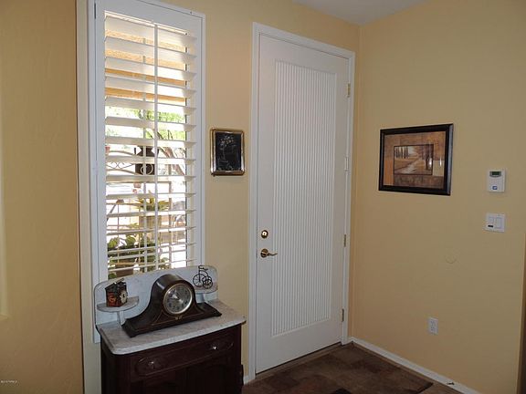 5th image of 8074 W Mesa Point Dr