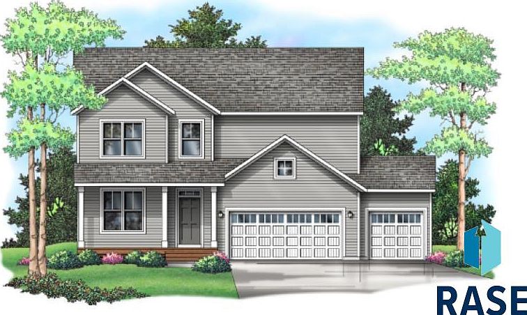 1st image of 2004 N Goldberg Cir