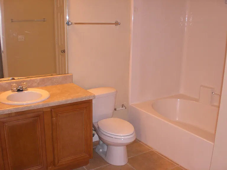 Arbor View Apartments — Photo 56