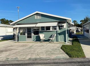 7065 Fairview Village Cir, Winter Haven, FL 33881