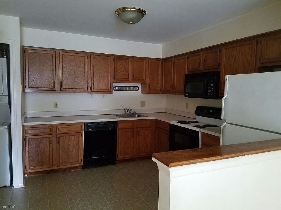 349 Spring St Romeo MI Zillow