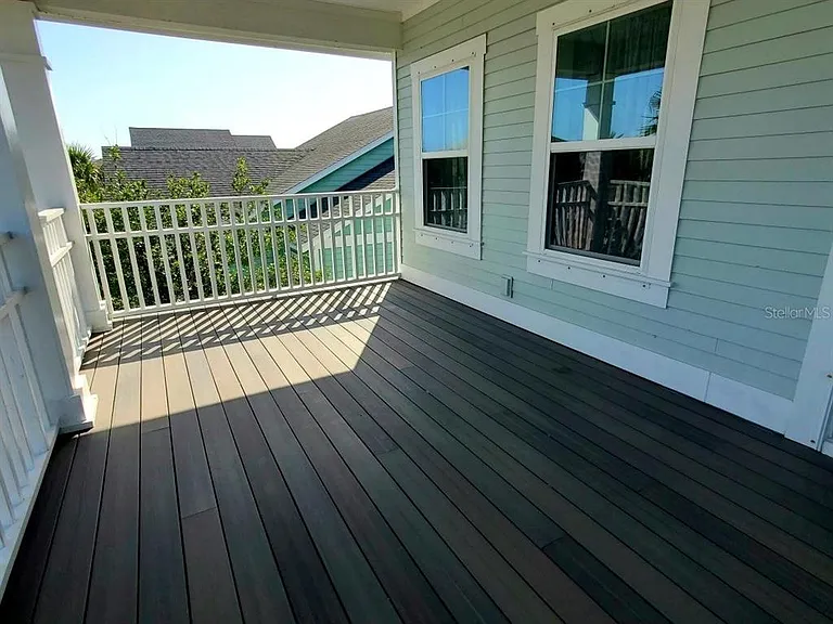 37 Sandy Beach Way — Photo 29