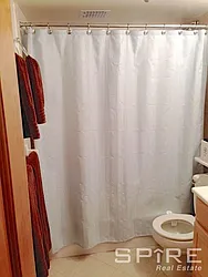 Rented by Spire Group