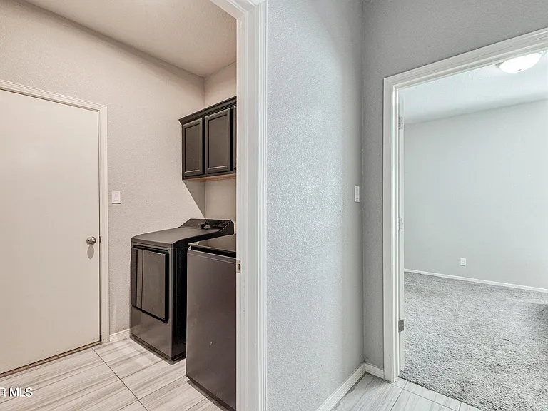 13610 Keighly St — Photo 22