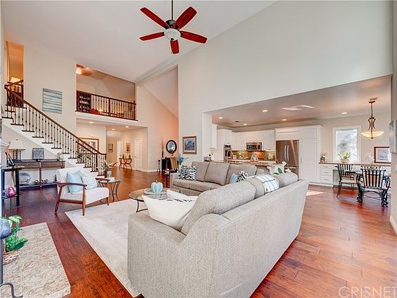 5th image of 231 Rosemont Ct