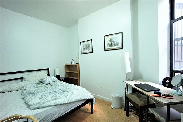 Rented by Compass | media 16