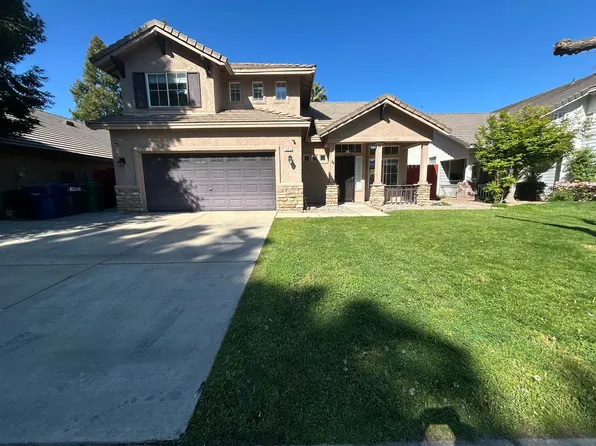 985 Rosenthal Dr, Turlock, CA 95382