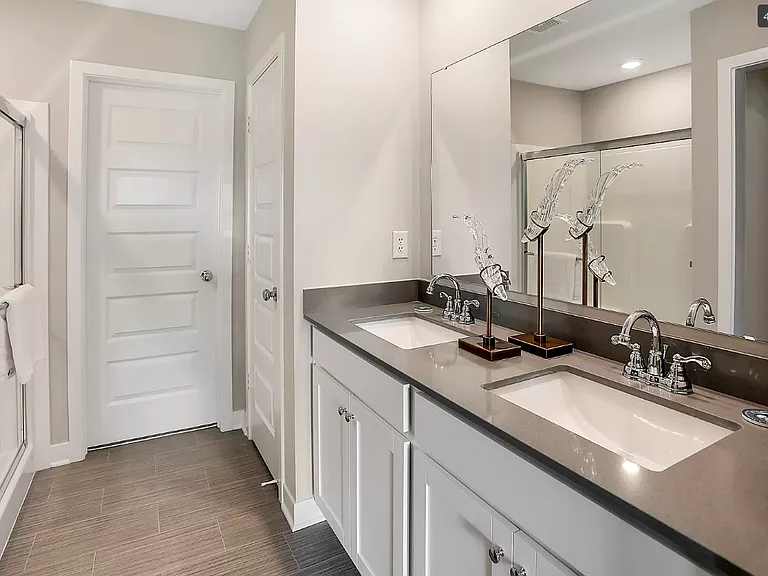 11398 Dippers Ln — Photo 44
