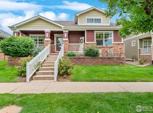 6538 18th Street Rd, Greeley, CO 80634