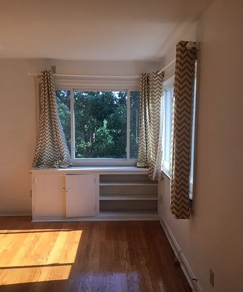 715 Churchill Dr — Photo 9