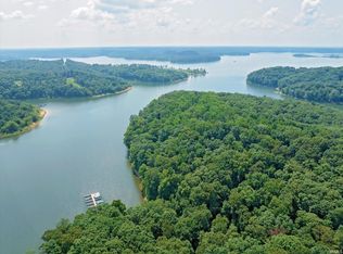 7637 S Patton Rd, Bloomington, IN 47401