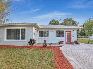 2806 Salisbury Blvd, Winter Park, FL 32789