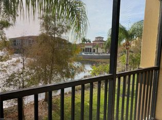 12930 Positano Cir APT 202, Naples, FL 34105