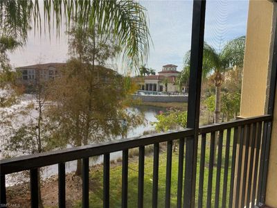 12930 Positano Cir APT 202, Naples, FL, 34105